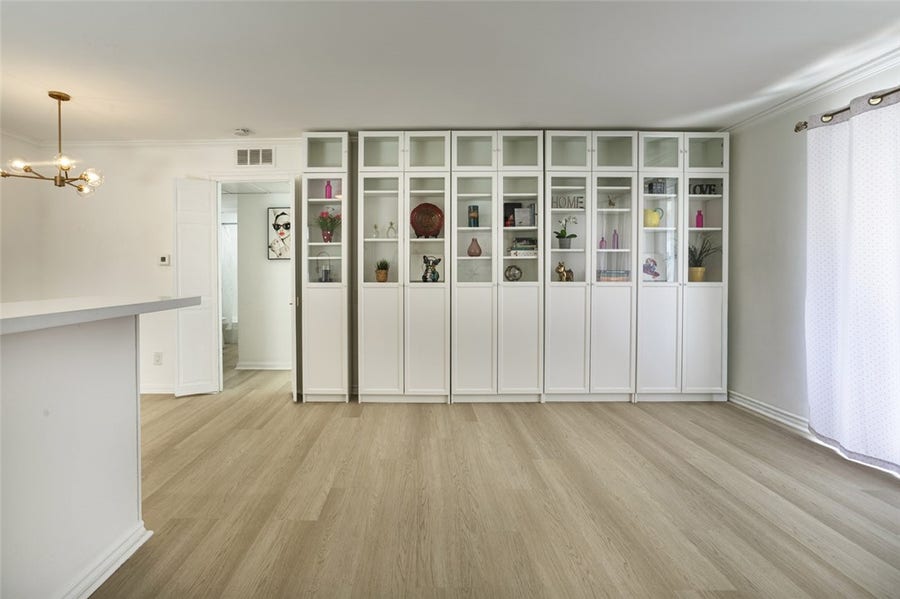 Property photo for 2815 S Fairview, #G, Santa Ana, CA