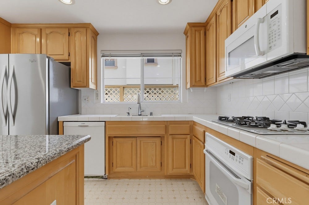 1516 Cravens, #13, Torrance, CA 90501 1516 Cravens, #13, Torrance, CA 90501
