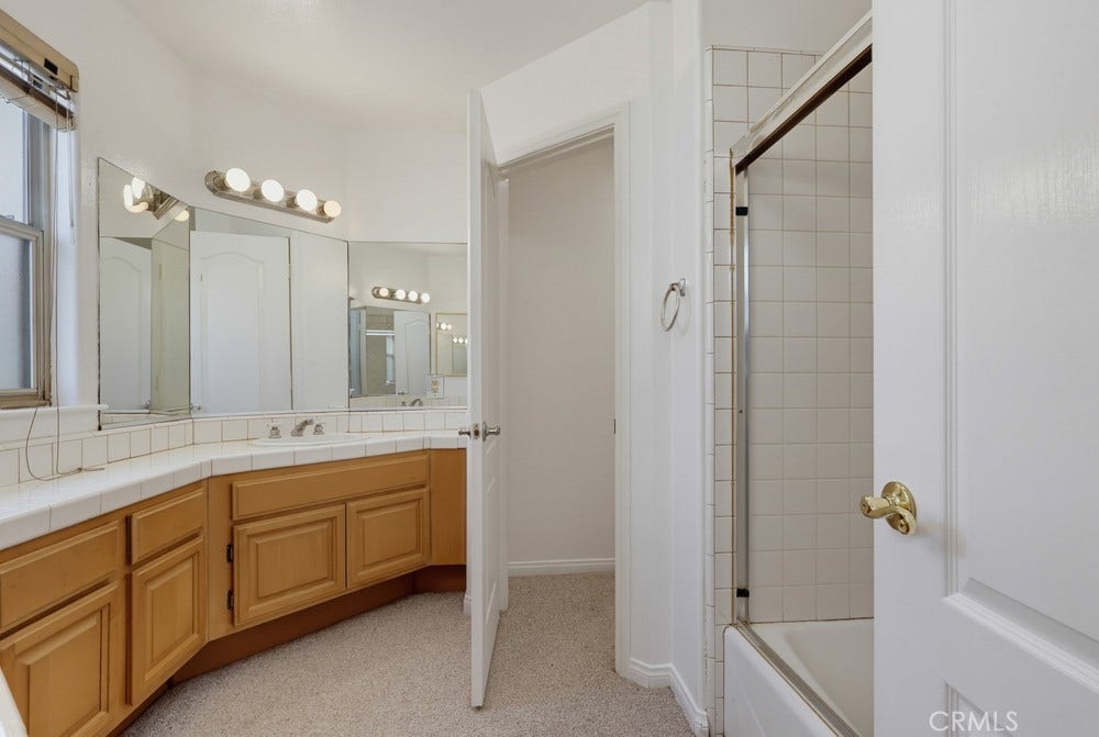 1516 Cravens, #13, Torrance, CA 90501 1516 Cravens, #13, Torrance, CA 90501