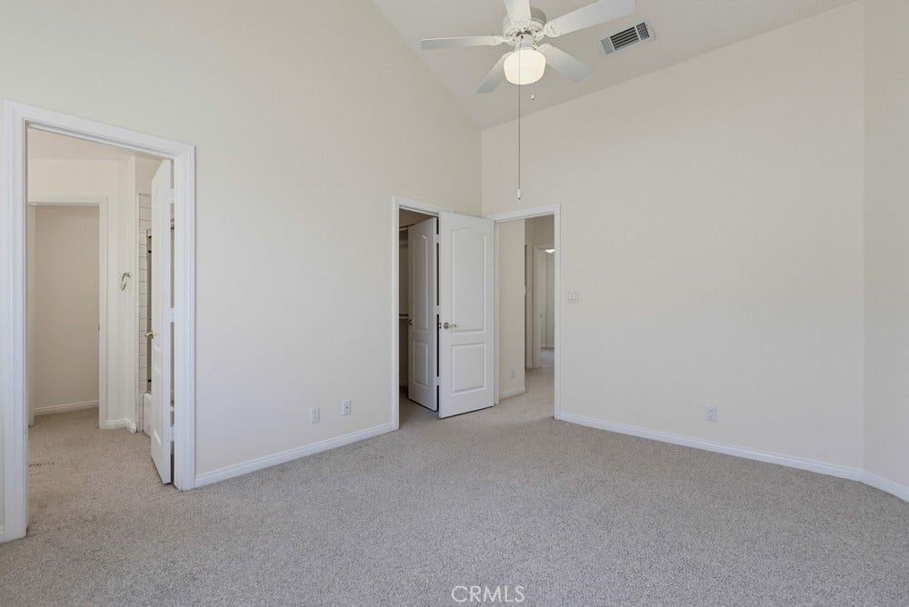 1516 Cravens, #13, Torrance, CA 90501 1516 Cravens, #13, Torrance, CA 90501