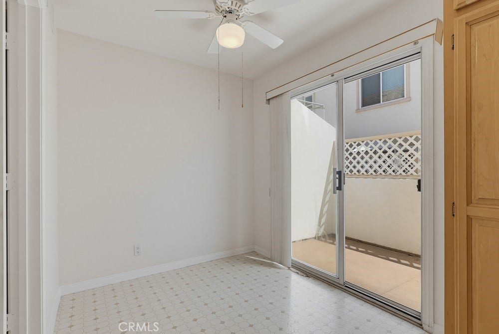 1516 Cravens, #13, Torrance, CA 90501 1516 Cravens, #13, Torrance, CA 90501