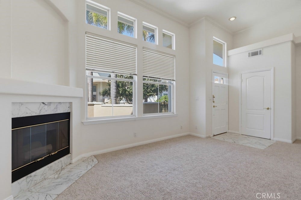 1516 Cravens, #13, Torrance, CA 90501 1516 Cravens, #13, Torrance, CA 90501