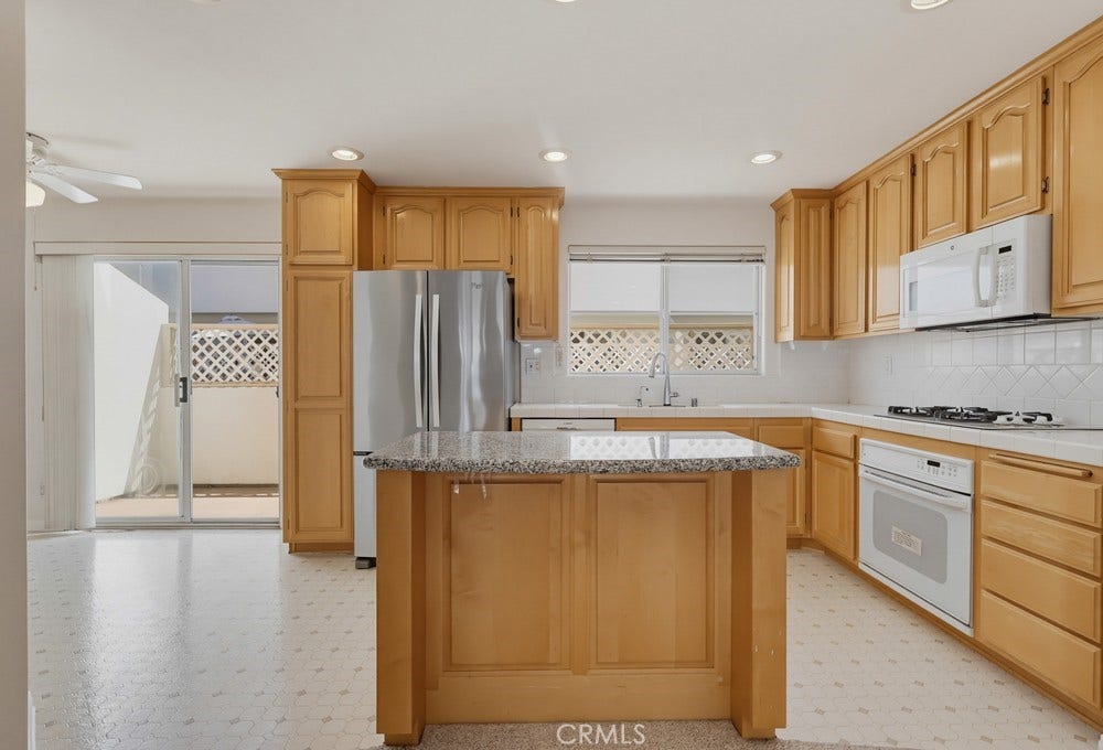 1516 Cravens, #13, Torrance, CA 90501 1516 Cravens, #13, Torrance, CA 90501