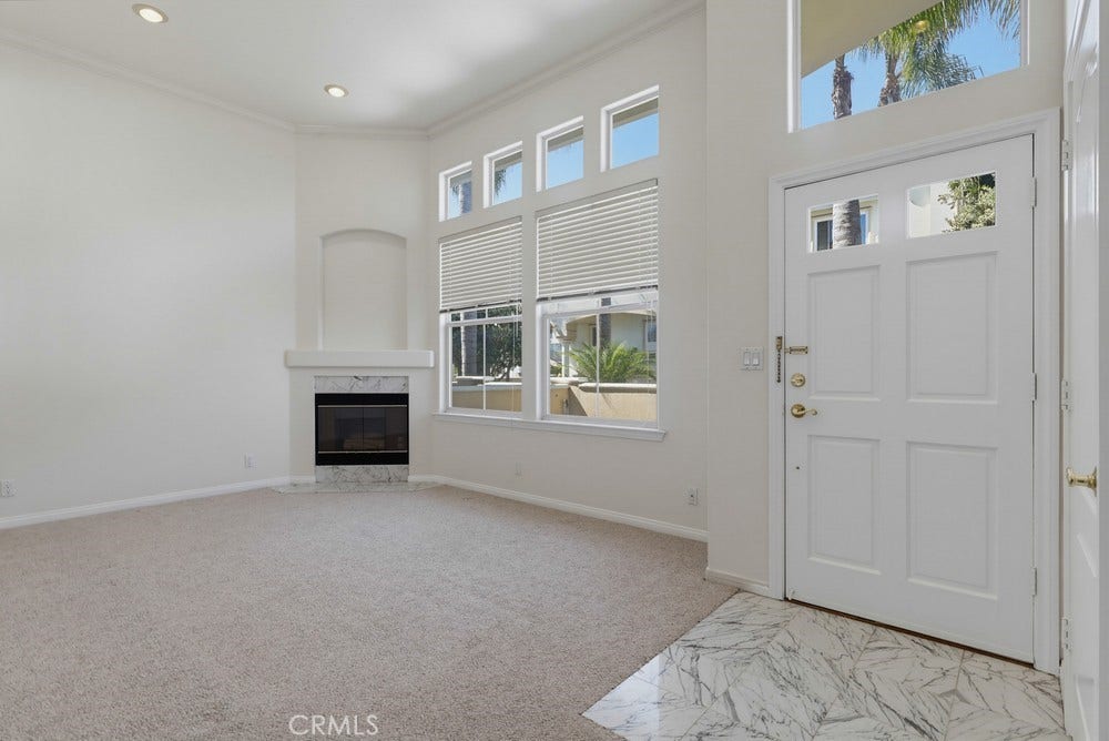 1516 Cravens, #13, Torrance, CA 90501 1516 Cravens, #13, Torrance, CA 90501