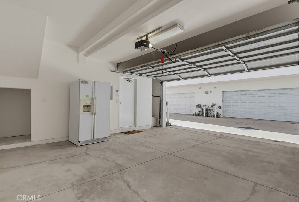 1516 Cravens, #13, Torrance, CA 90501 1516 Cravens, #13, Torrance, CA 90501