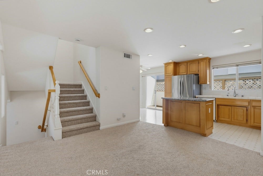 1516 Cravens, #13, Torrance, CA 90501 1516 Cravens, #13, Torrance, CA 90501