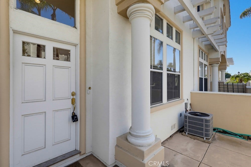 1516 Cravens, #13, Torrance, CA 90501 1516 Cravens, #13, Torrance, CA 90501