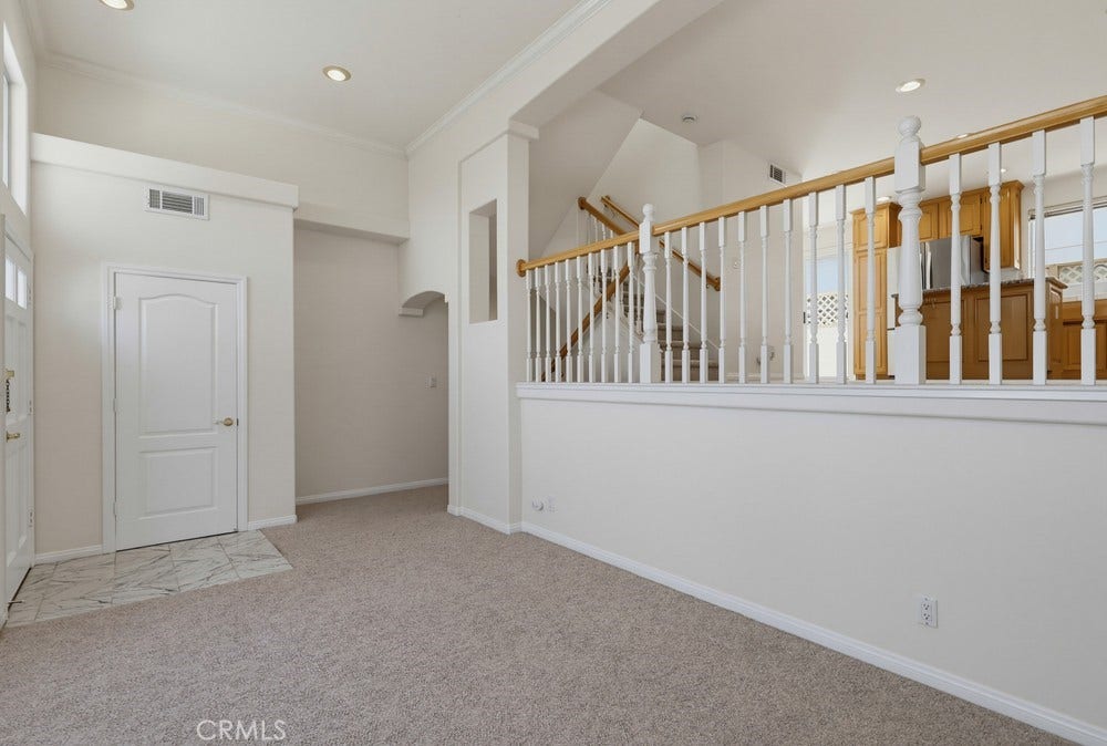 1516 Cravens, #13, Torrance, CA 90501 1516 Cravens, #13, Torrance, CA 90501