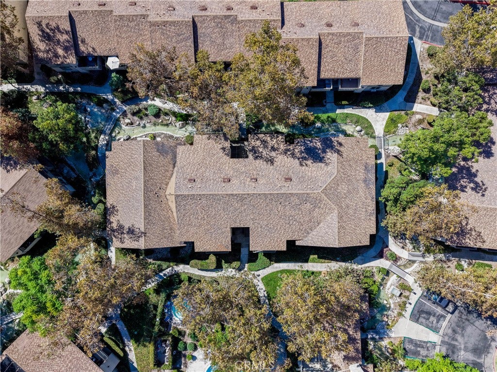 960 East Bonita Ave #14, Pomona, CA 91767 960 East Bonita Ave #14, Pomona, CA 91767