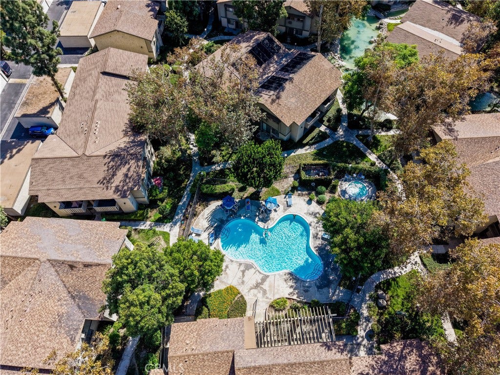 960 East Bonita Ave #14, Pomona, CA 91767 960 East Bonita Ave #14, Pomona, CA 91767