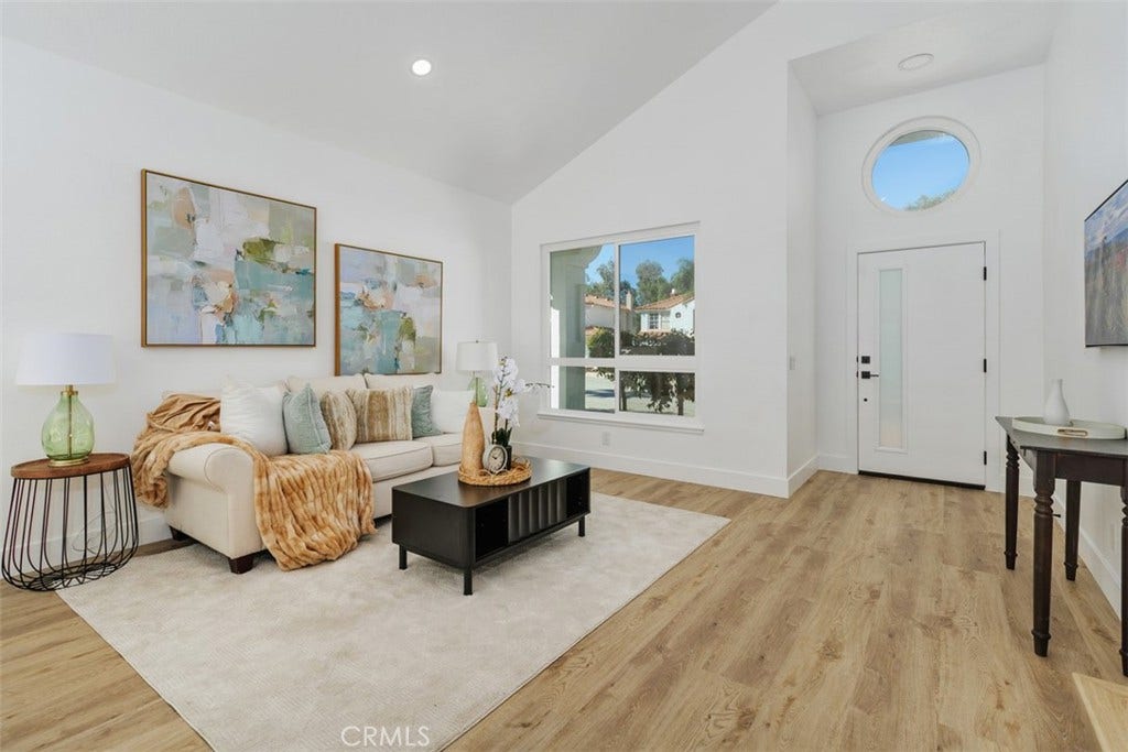 15332 Dunes Way, Moreno Valley, CA 92555 15332 Dunes Way, Moreno Valley, CA 92555