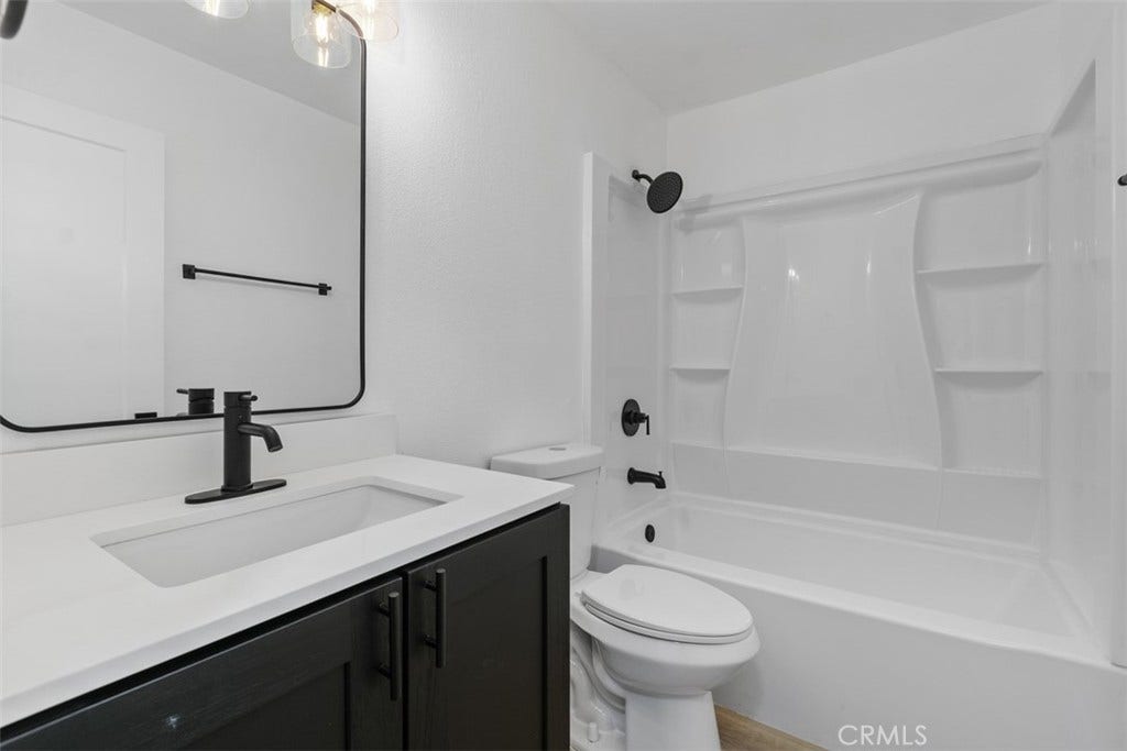 15332 Dunes Way, Moreno Valley, CA 92555 15332 Dunes Way, Moreno Valley, CA 92555