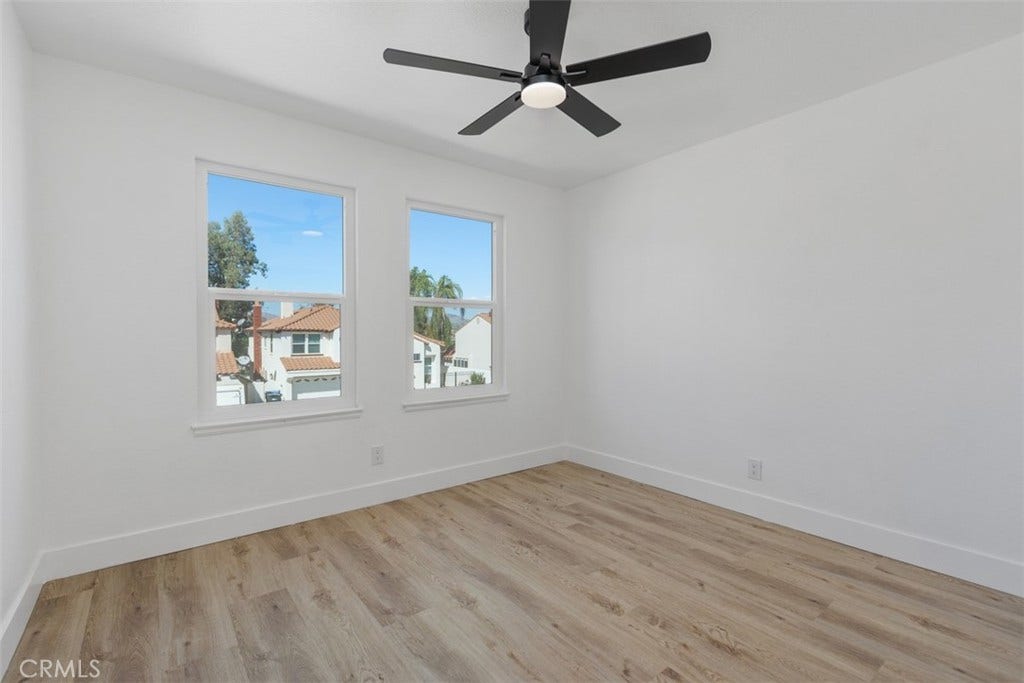 15332 Dunes Way, Moreno Valley, CA 92555 15332 Dunes Way, Moreno Valley, CA 92555