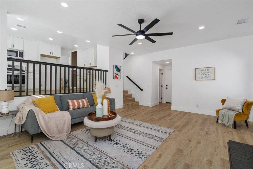 15332 Dunes Way, Moreno Valley, CA 92555 15332 Dunes Way, Moreno Valley, CA 92555