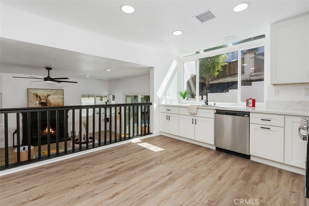 15332 Dunes Way, Moreno Valley, CA 92555 15332 Dunes Way, Moreno Valley, CA 92555
