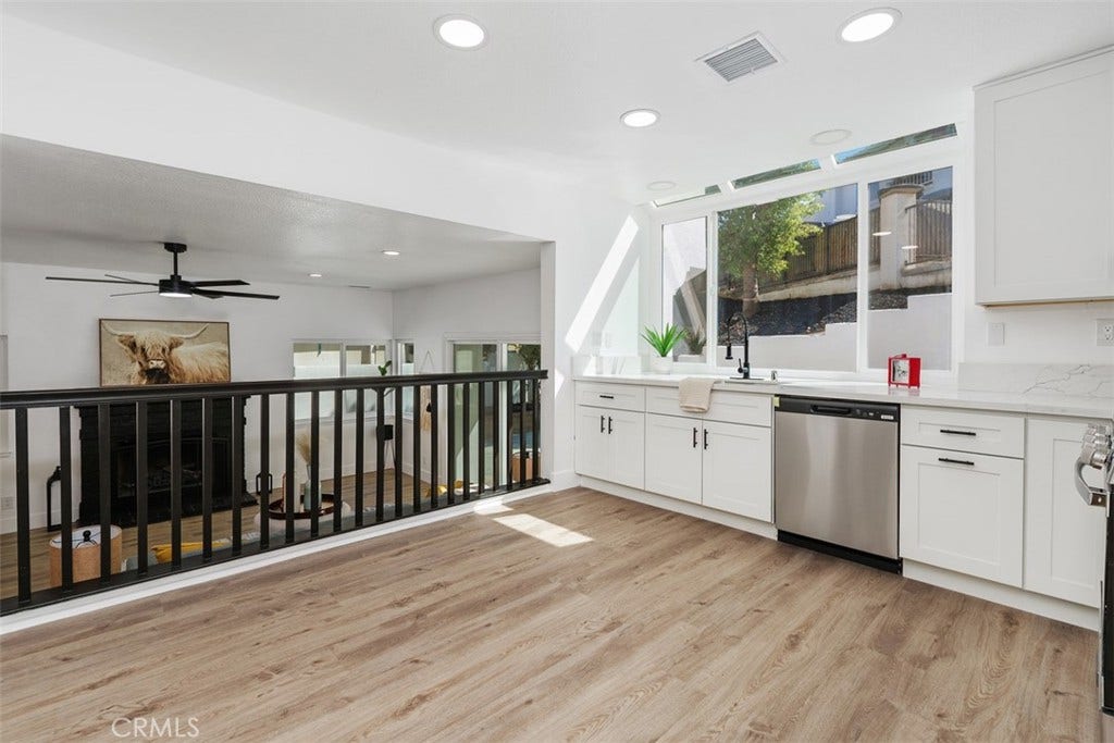 15332 Dunes Way, Moreno Valley, CA 92555 15332 Dunes Way, Moreno Valley, CA 92555