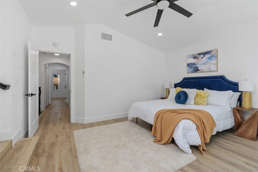 15332 Dunes Way, Moreno Valley, CA 92555 15332 Dunes Way, Moreno Valley, CA 92555