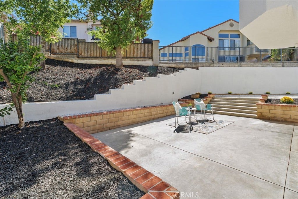 15332 Dunes Way, Moreno Valley, CA 92555 15332 Dunes Way, Moreno Valley, CA 92555