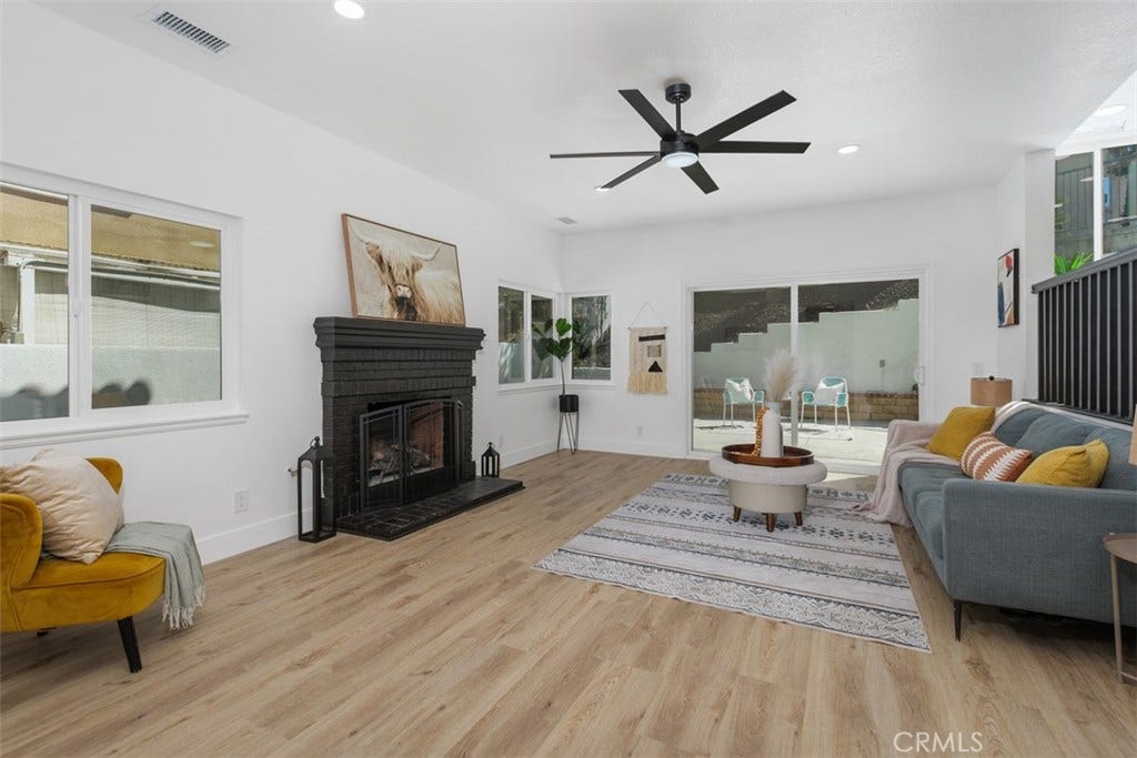 15332 Dunes Way, Moreno Valley, CA 92555 15332 Dunes Way, Moreno Valley, CA 92555