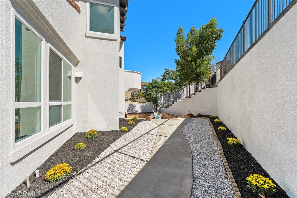 15332 Dunes Way, Moreno Valley, CA 92555 15332 Dunes Way, Moreno Valley, CA 92555