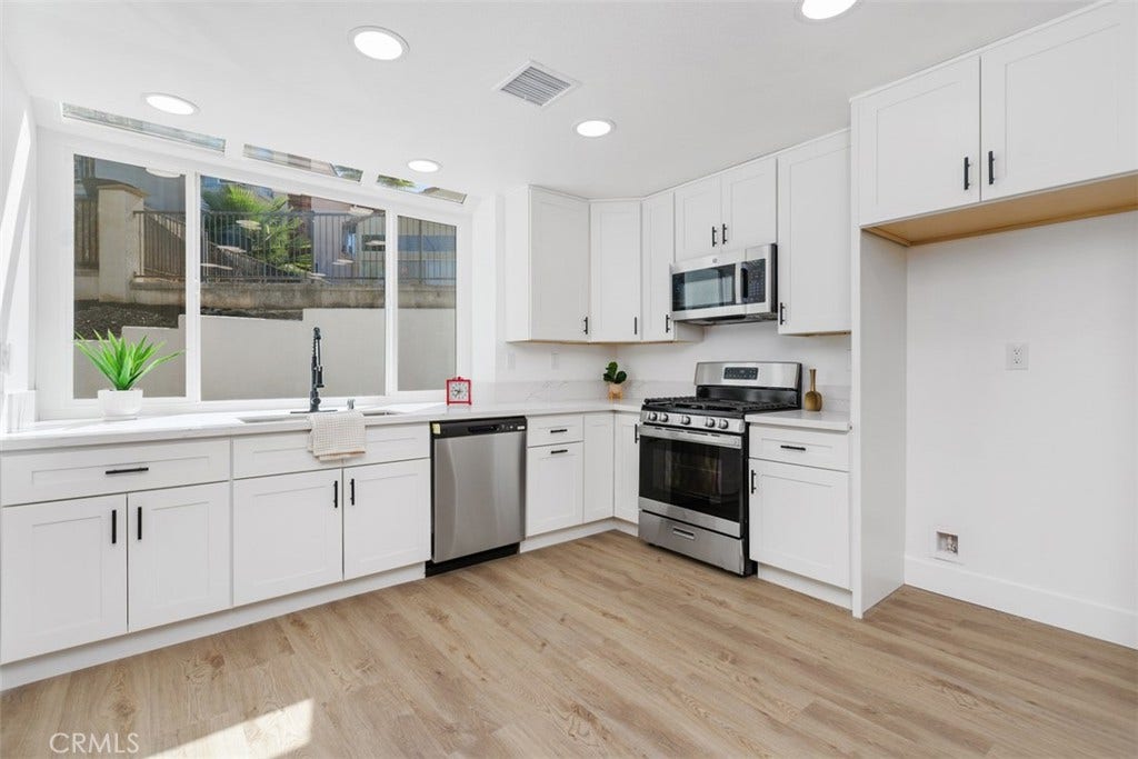 15332 Dunes Way, Moreno Valley, CA 92555 15332 Dunes Way, Moreno Valley, CA 92555