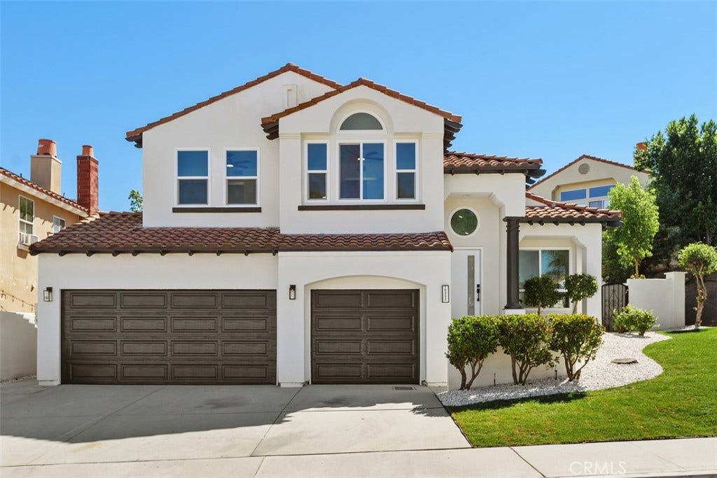 15332 Dunes Way, Moreno Valley, CA 92555 15332 Dunes Way, Moreno Valley, CA 92555