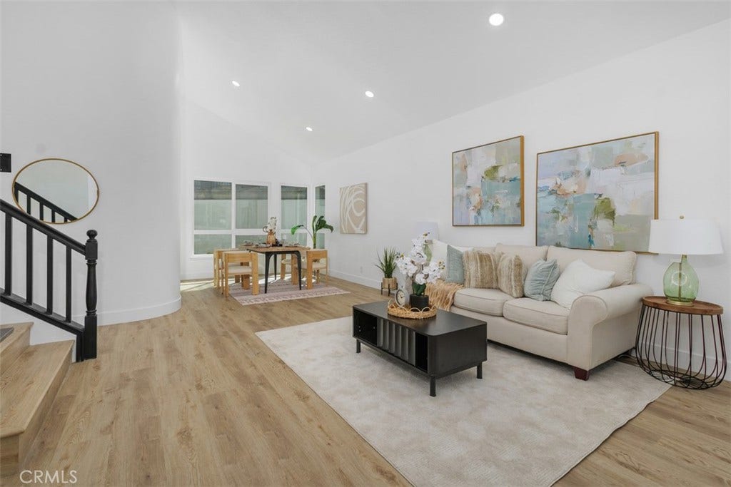 15332 Dunes Way, Moreno Valley, CA 92555 15332 Dunes Way, Moreno Valley, CA 92555