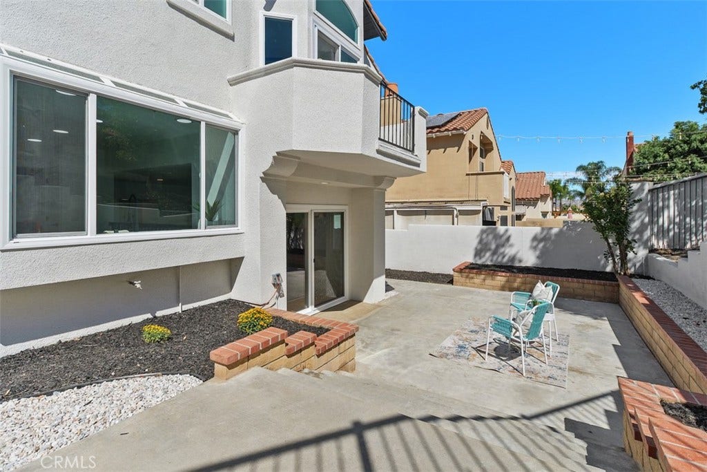 15332 Dunes Way, Moreno Valley, CA 92555 15332 Dunes Way, Moreno Valley, CA 92555