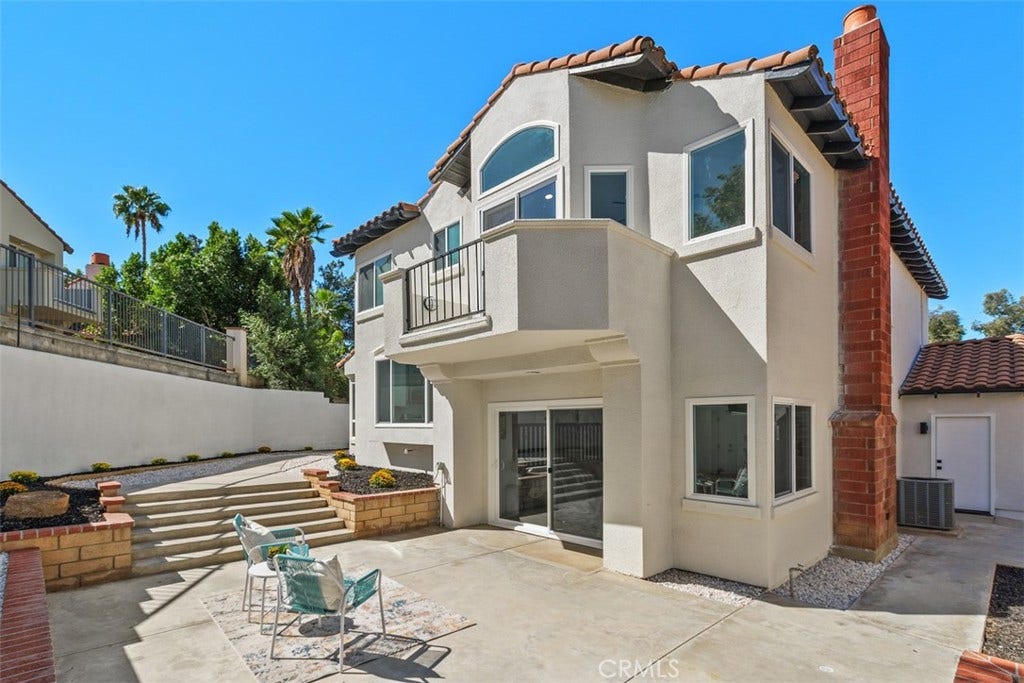 15332 Dunes Way, Moreno Valley, CA 92555 15332 Dunes Way, Moreno Valley, CA 92555