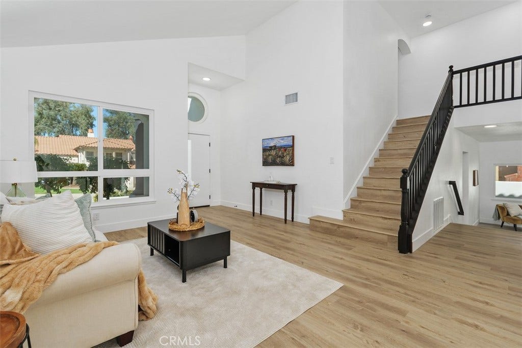 15332 Dunes Way, Moreno Valley, CA 92555 15332 Dunes Way, Moreno Valley, CA 92555