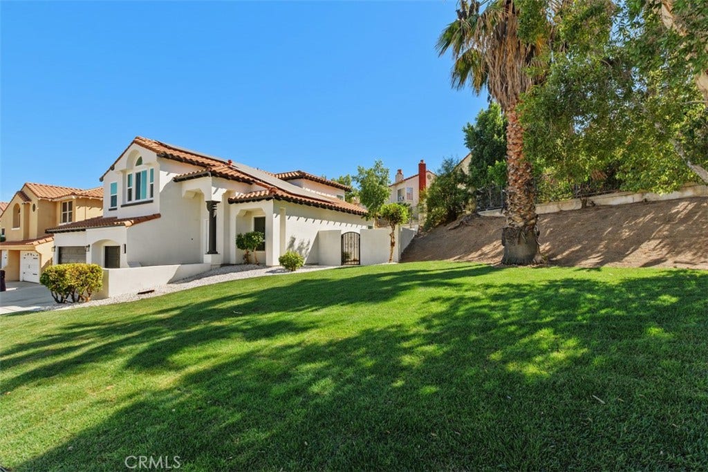 15332 Dunes Way, Moreno Valley, CA 92555 15332 Dunes Way, Moreno Valley, CA 92555