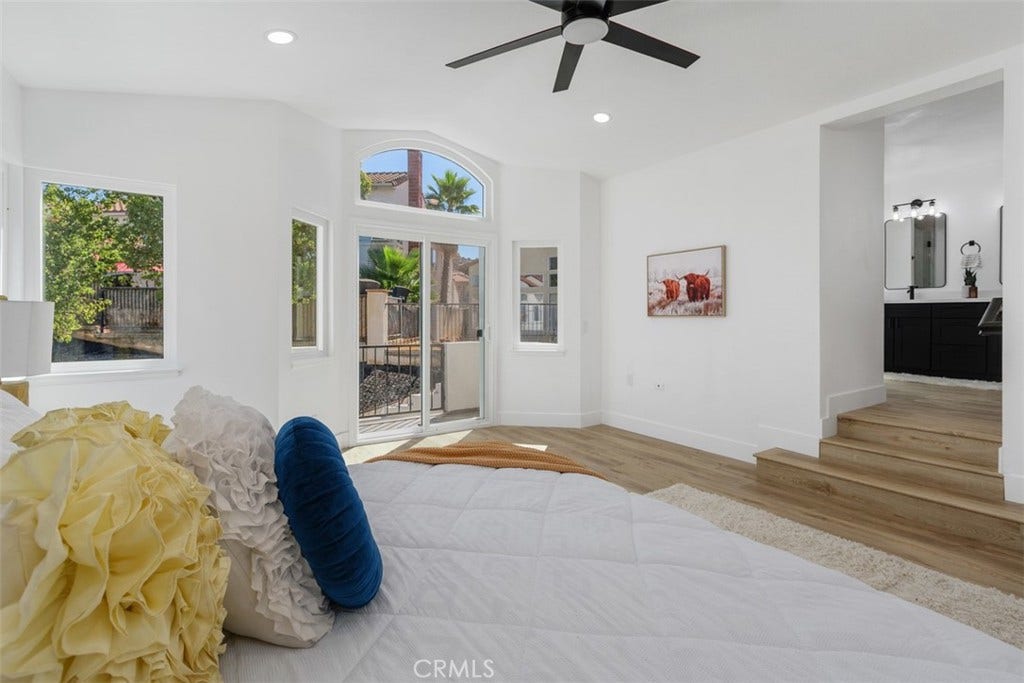 15332 Dunes Way, Moreno Valley, CA 92555 15332 Dunes Way, Moreno Valley, CA 92555