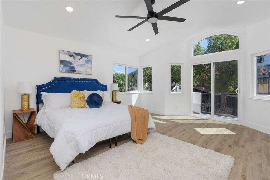 15332 Dunes Way, Moreno Valley, CA 92555 15332 Dunes Way, Moreno Valley, CA 92555