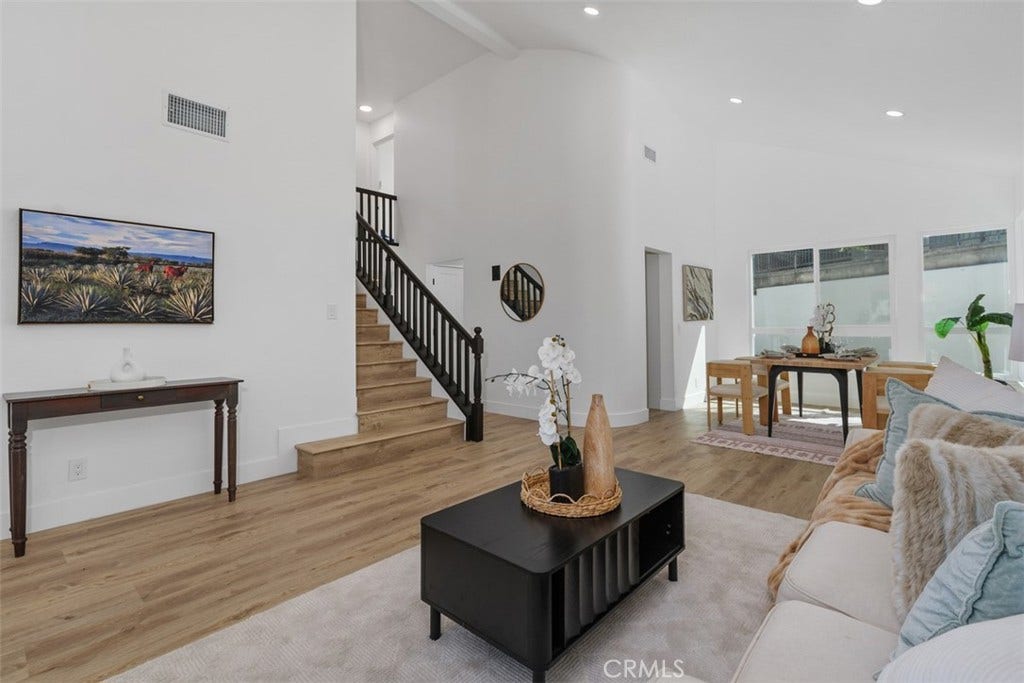 15332 Dunes Way, Moreno Valley, CA 92555 15332 Dunes Way, Moreno Valley, CA 92555