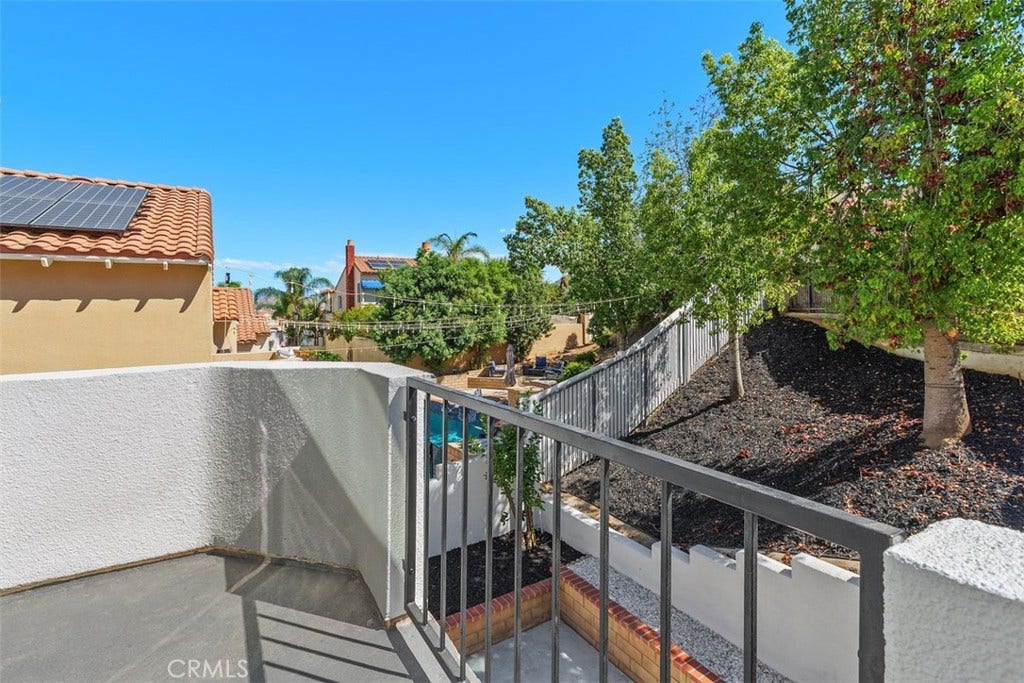 15332 Dunes Way, Moreno Valley, CA 92555 15332 Dunes Way, Moreno Valley, CA 92555