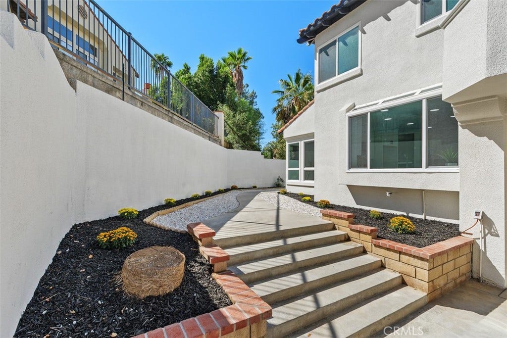 15332 Dunes Way, Moreno Valley, CA 92555 15332 Dunes Way, Moreno Valley, CA 92555