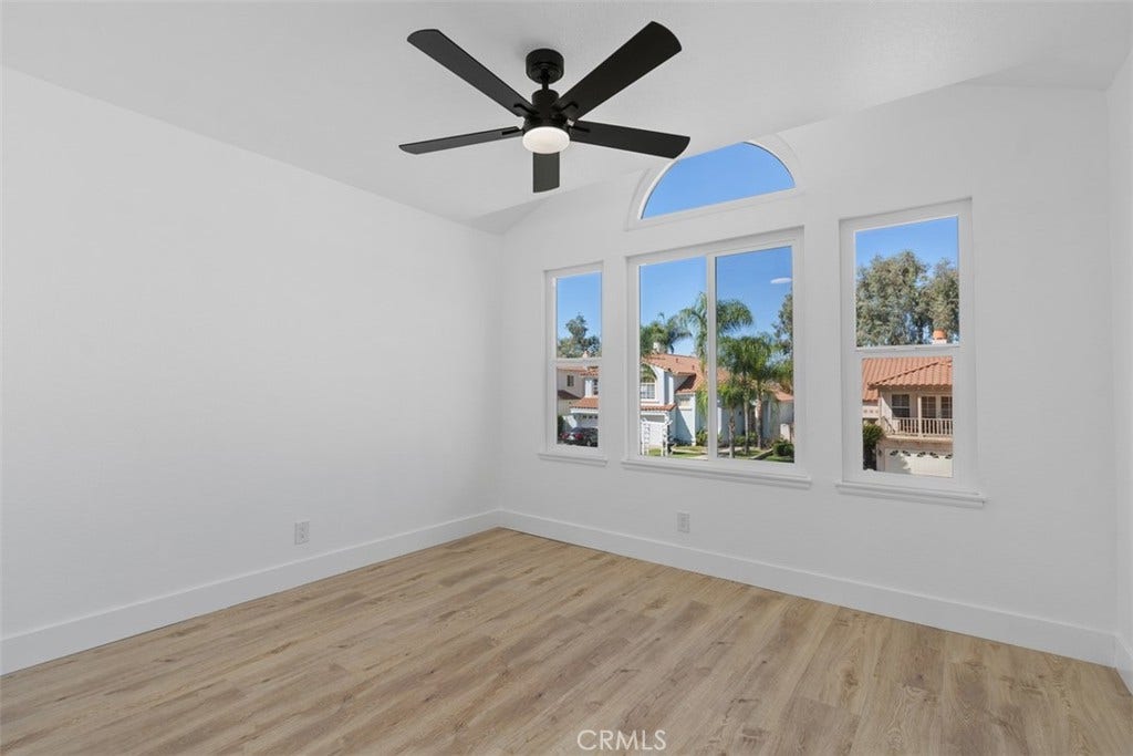 15332 Dunes Way, Moreno Valley, CA 92555 15332 Dunes Way, Moreno Valley, CA 92555