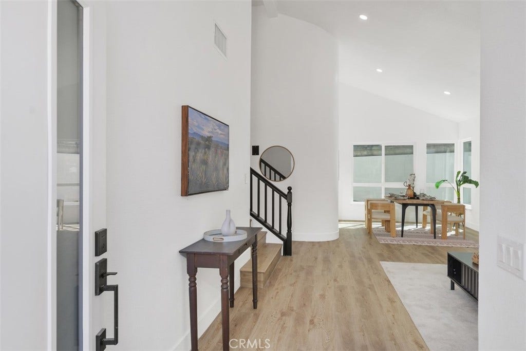 15332 Dunes Way, Moreno Valley, CA 92555 15332 Dunes Way, Moreno Valley, CA 92555