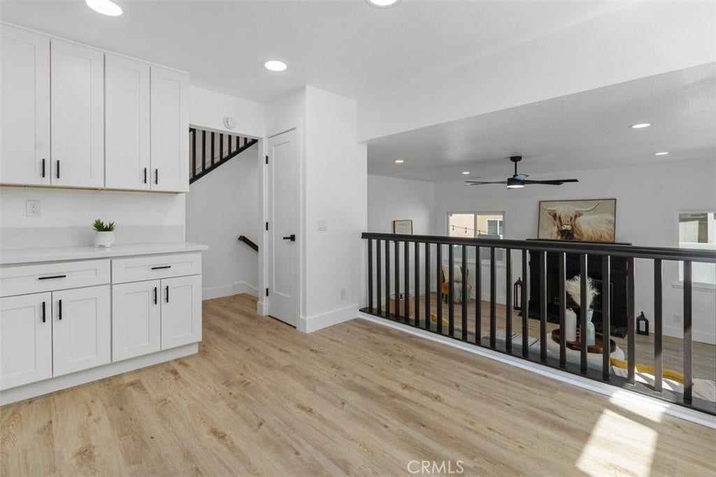 15332 Dunes Way, Moreno Valley, CA 92555 15332 Dunes Way, Moreno Valley, CA 92555