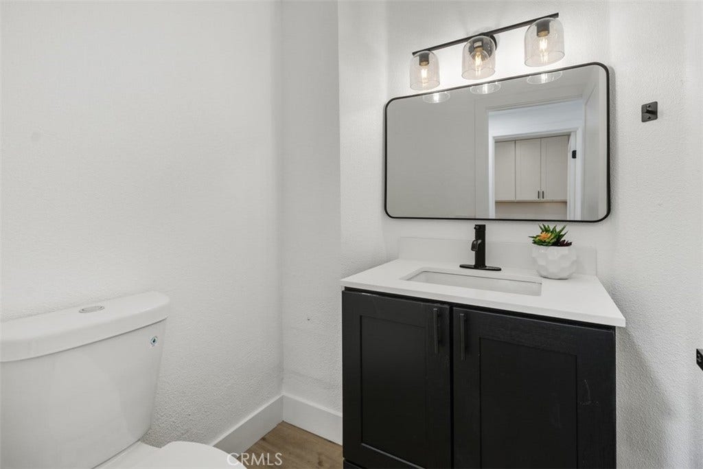15332 Dunes Way, Moreno Valley, CA 92555 15332 Dunes Way, Moreno Valley, CA 92555