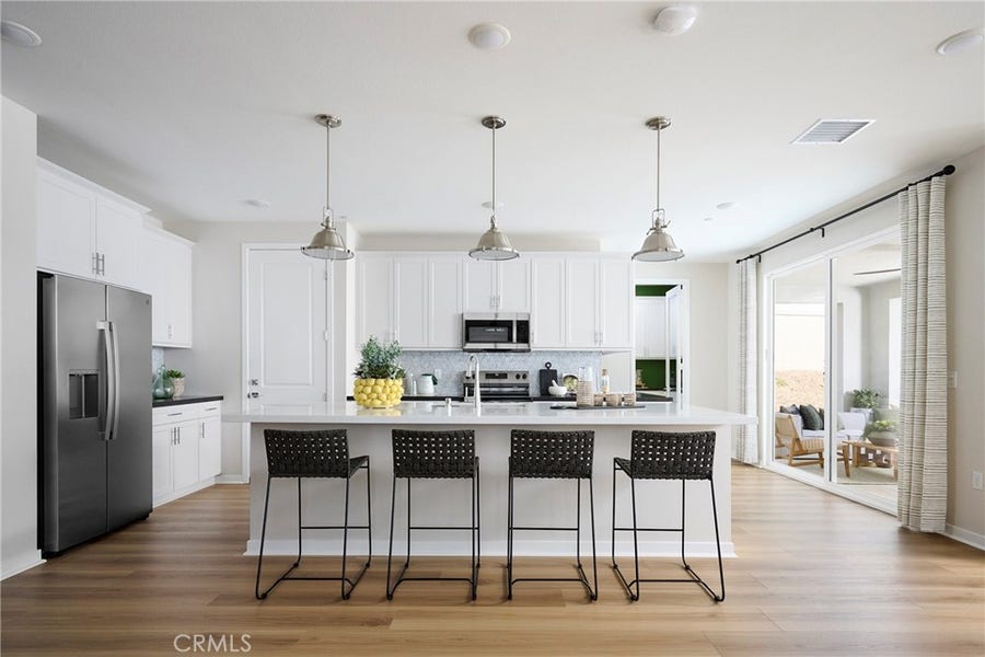 Property photo for 26159 Pepper Tree Ridge Road, Corona, CA