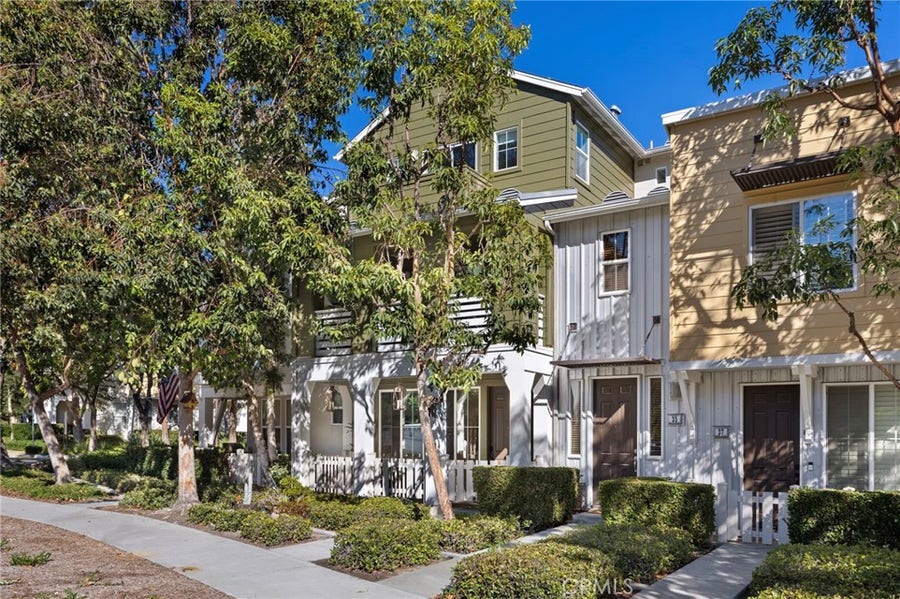 Property photo for 33 Quartz Lane, Ladera Ranch, CA