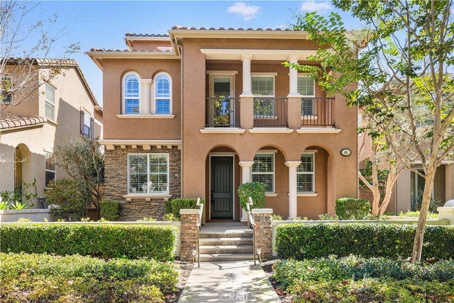 Property photo for 46 Golf, Aliso Viejo, CA