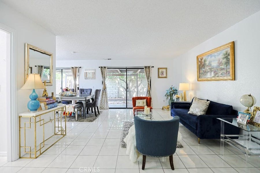 Property photo for 9051 Biola Lane, Garden Grove, CA