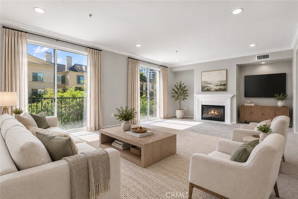 3373 Watermarke, Irvine, CA 92612 3373 Watermarke, Irvine, CA 92612