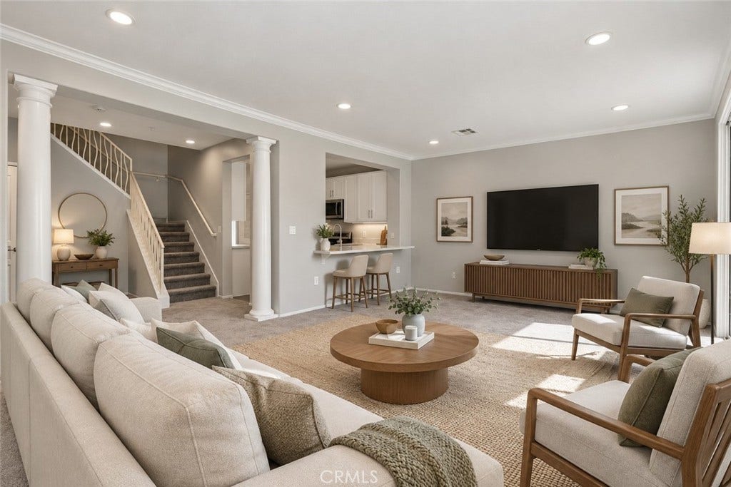 3373 Watermarke, Irvine, CA 92612 3373 Watermarke, Irvine, CA 92612