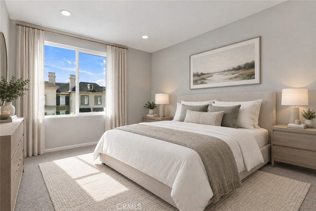 3373 Watermarke, Irvine, CA 92612 3373 Watermarke, Irvine, CA 92612