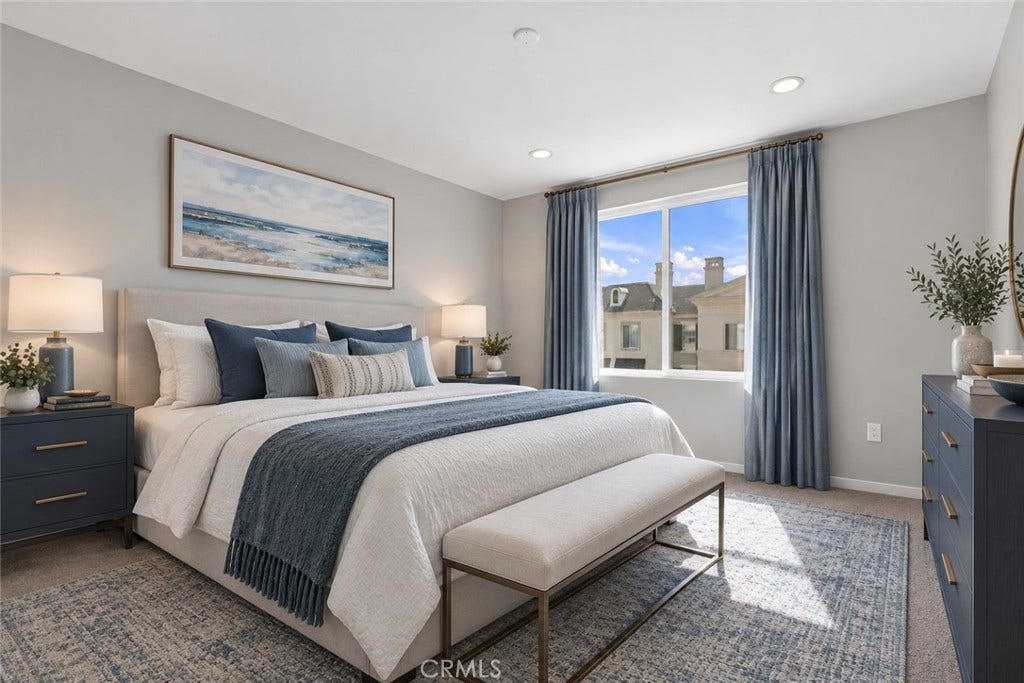 3373 Watermarke, Irvine, CA 92612 3373 Watermarke, Irvine, CA 92612