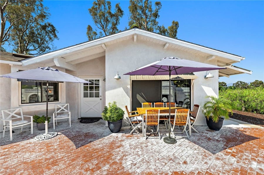 Property photo for 31645 Rancho Viejo Road, San Juan Capistrano, CA