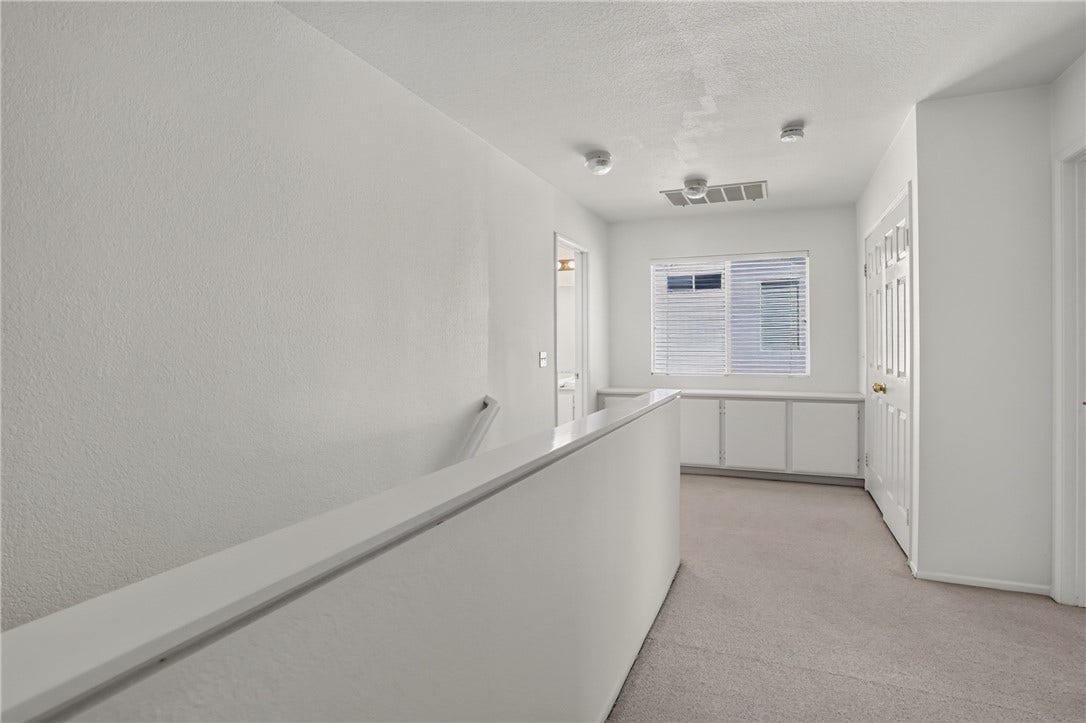 7 Dynasty Court, Irvine, CA 92602 7 Dynasty Court, Irvine, CA 92602